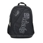 MOCHILA X-SPORTS