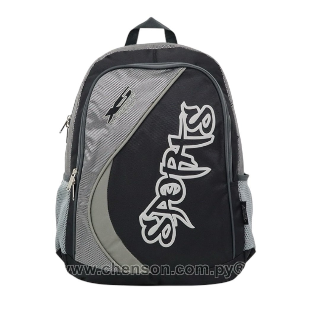 photoroom_20250703_134634 MOCHILA X-SPORTS - Imagen 1
