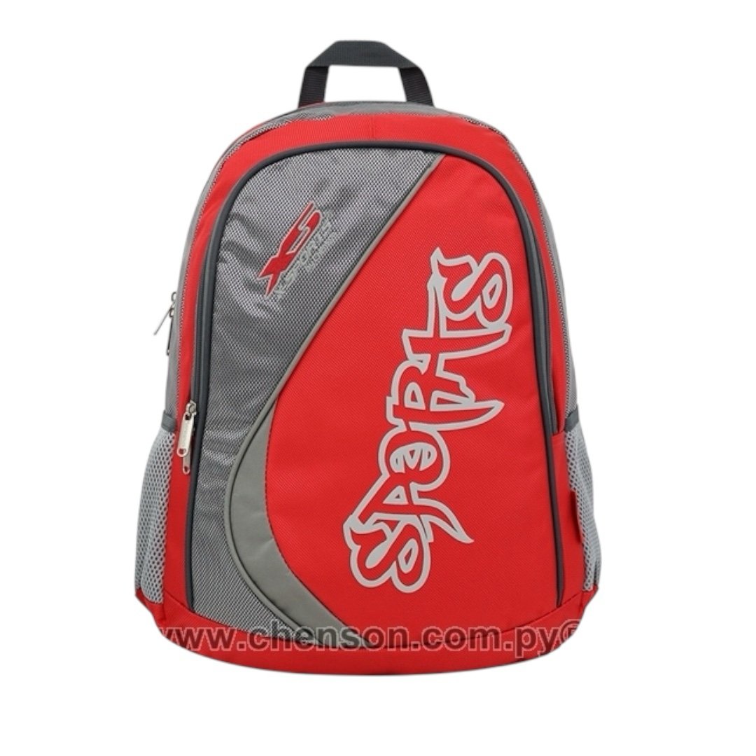 photoroom_20250703_134719 MOCHILA X-SPORTS - Imagen 1