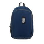 MOCHILA CHENSON