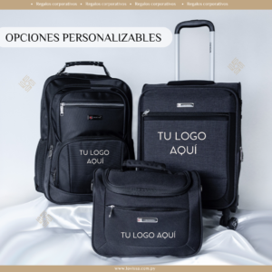 CATÁLOGO REGALOS EMPRESARIALES
