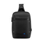 MOCHILA CRUZADA  P.NOTEBOOK - KINGSONS
