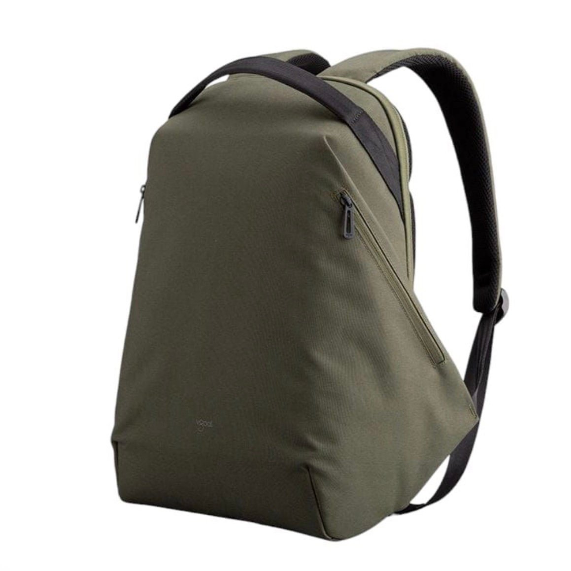 screenshot-150 MOCHILA P/ NOTEBOOK - KINGSONS - Imagen 1