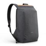 MOCHILA P/ NOTEBOOK - KINGSONS