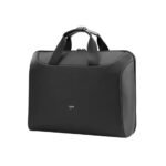 PORTAFOLIO P/ NOTEBOOK - KINGSONS