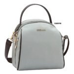 CARTERA CHENSON