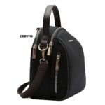 CARTERA CHENSON - Imagen 4