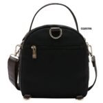 CARTERA CHENSON - Imagen 3