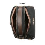 CARTERA CHENSON - Imagen 2