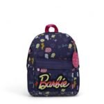 MOCHILA DE ESPALDA BARBIE