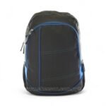 MOCHILA CHENSON