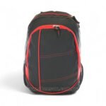 MOCHILA CHENSON