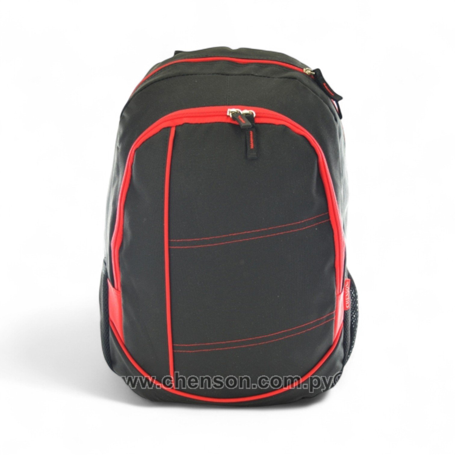8731434-3RX MOCHILA CHENSON - Imagen 1