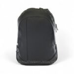 MOCHILA CHENSON