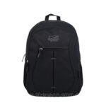 MOCHILA X-SPORTS