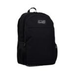 MOCHILA X-SPORTS