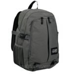MOCHILA X-SPORTS