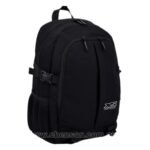 MOCHILA X-SPORTS