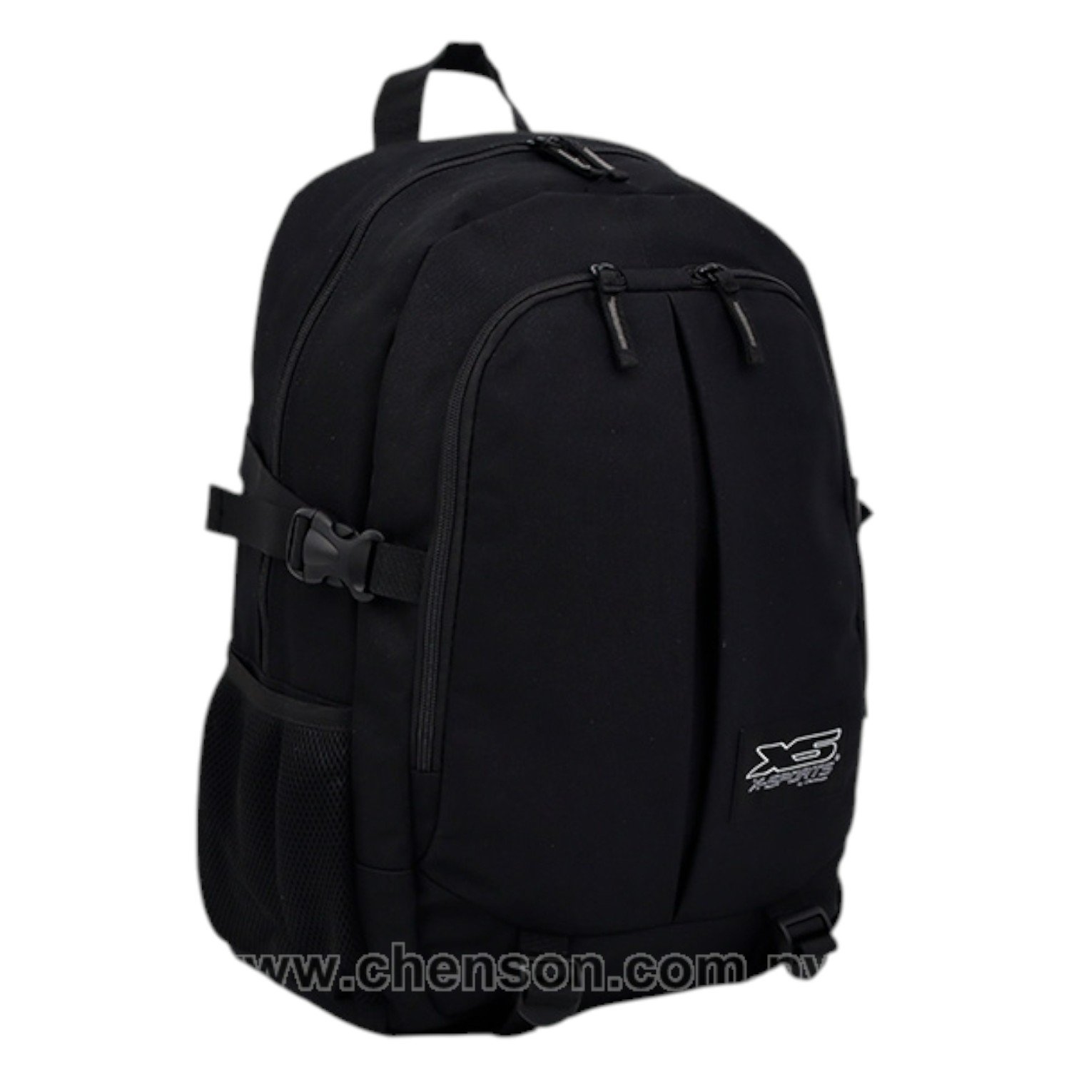8734084-33 MOCHILA X-SPORTS - Imagen 1