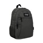MOCHILA X-SPORTS