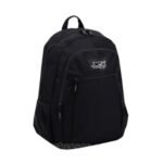 MOCHILA X-SPORTS