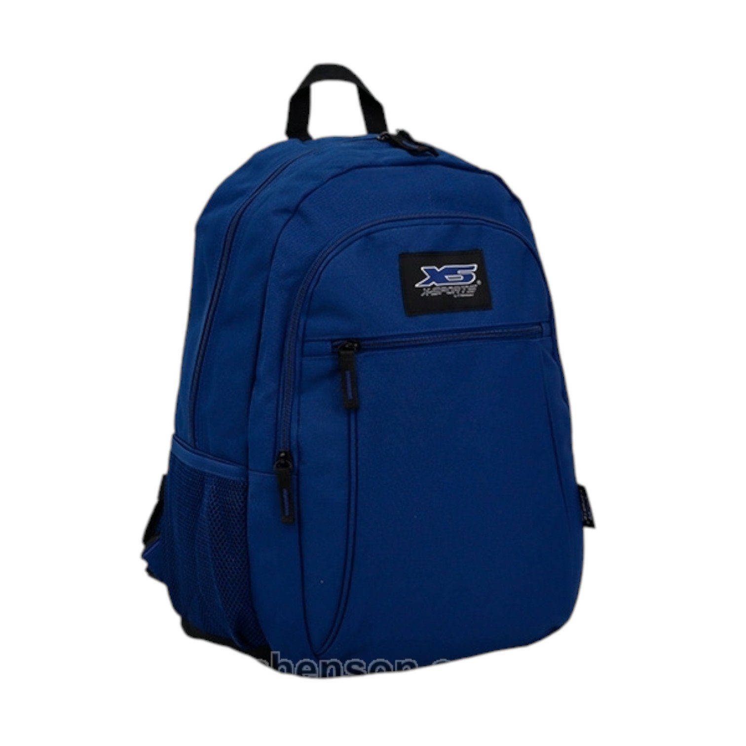 8734085-93 MOCHILA X-SPORTS - Imagen 1