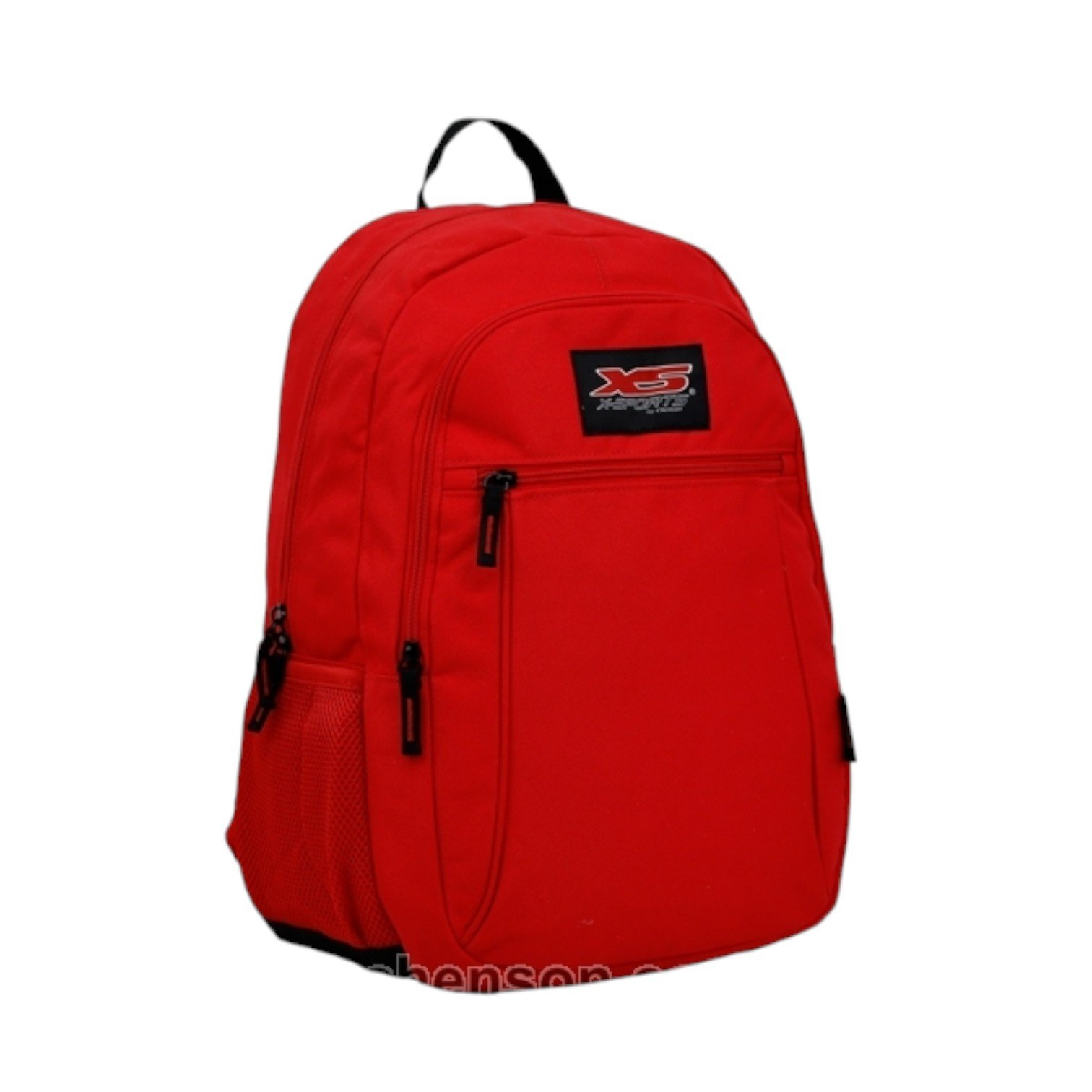 8734085-R3 MOCHILA X-SPORTS - Imagen 1