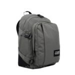 MOCHILA X-SPORTS
