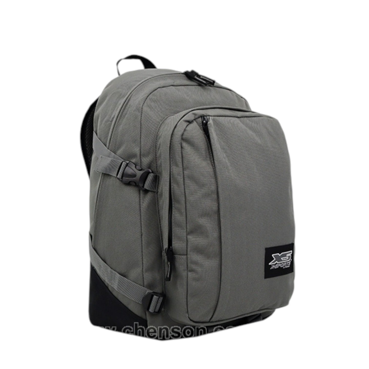 8734086-13 MOCHILA X-SPORTS - Imagen 1