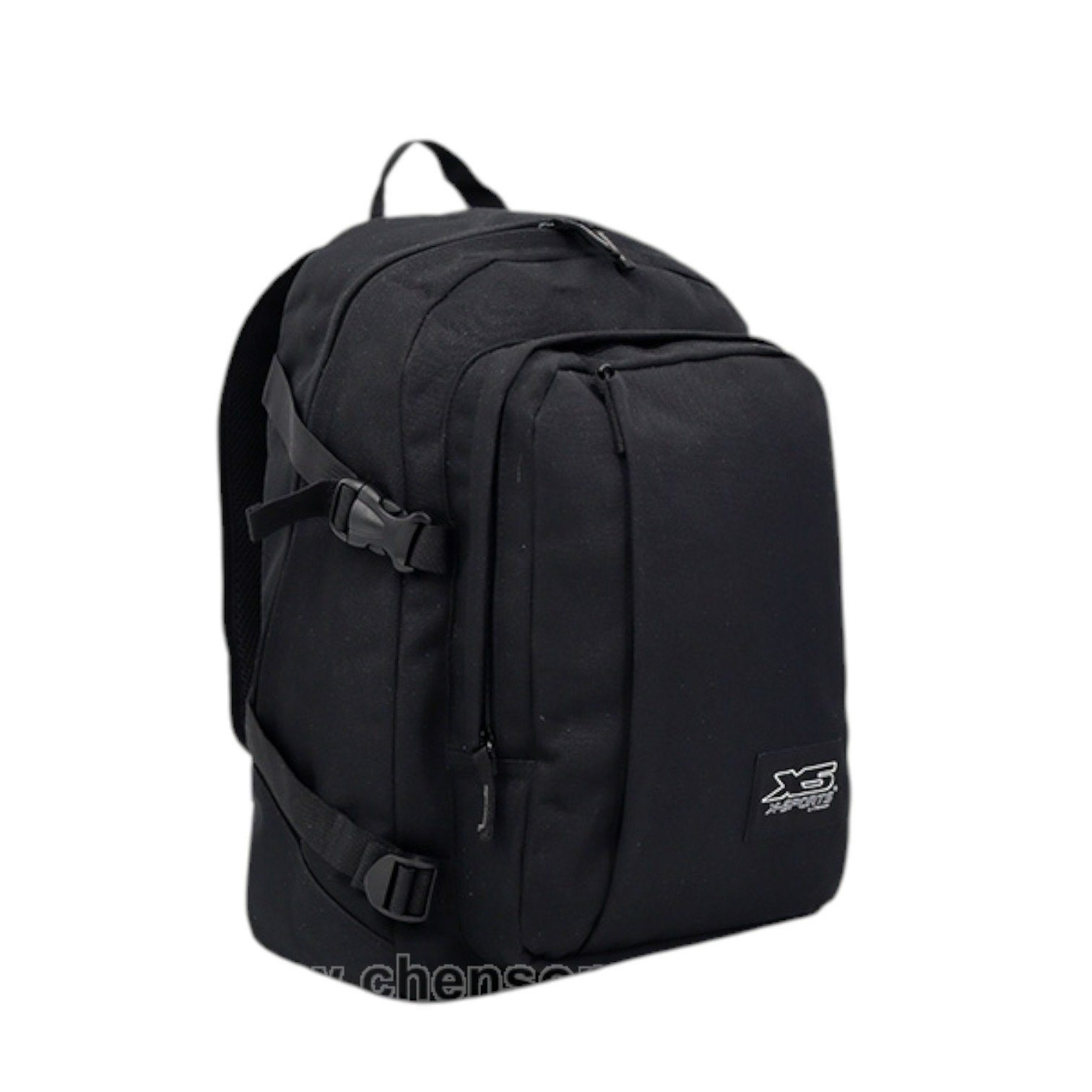 8734086-33 MOCHILA X-SPORTS - Imagen 1