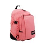 MOCHILA X-SPORTS