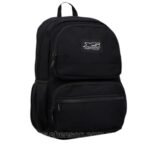 MOCHILA X-SPORTS