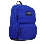 MOCHILA X-SPORTS