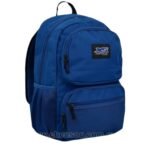 MOCHILA X-SPORTS