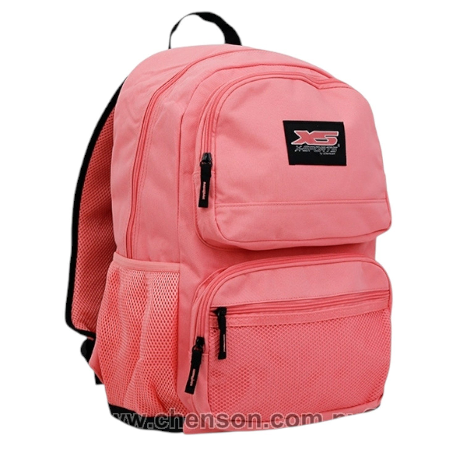 8734087-P3 MOCHILA X-SPORTS - Imagen 1