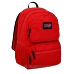 MOCHILA X-SPORTS