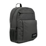 MOCHILA X-SPORTS