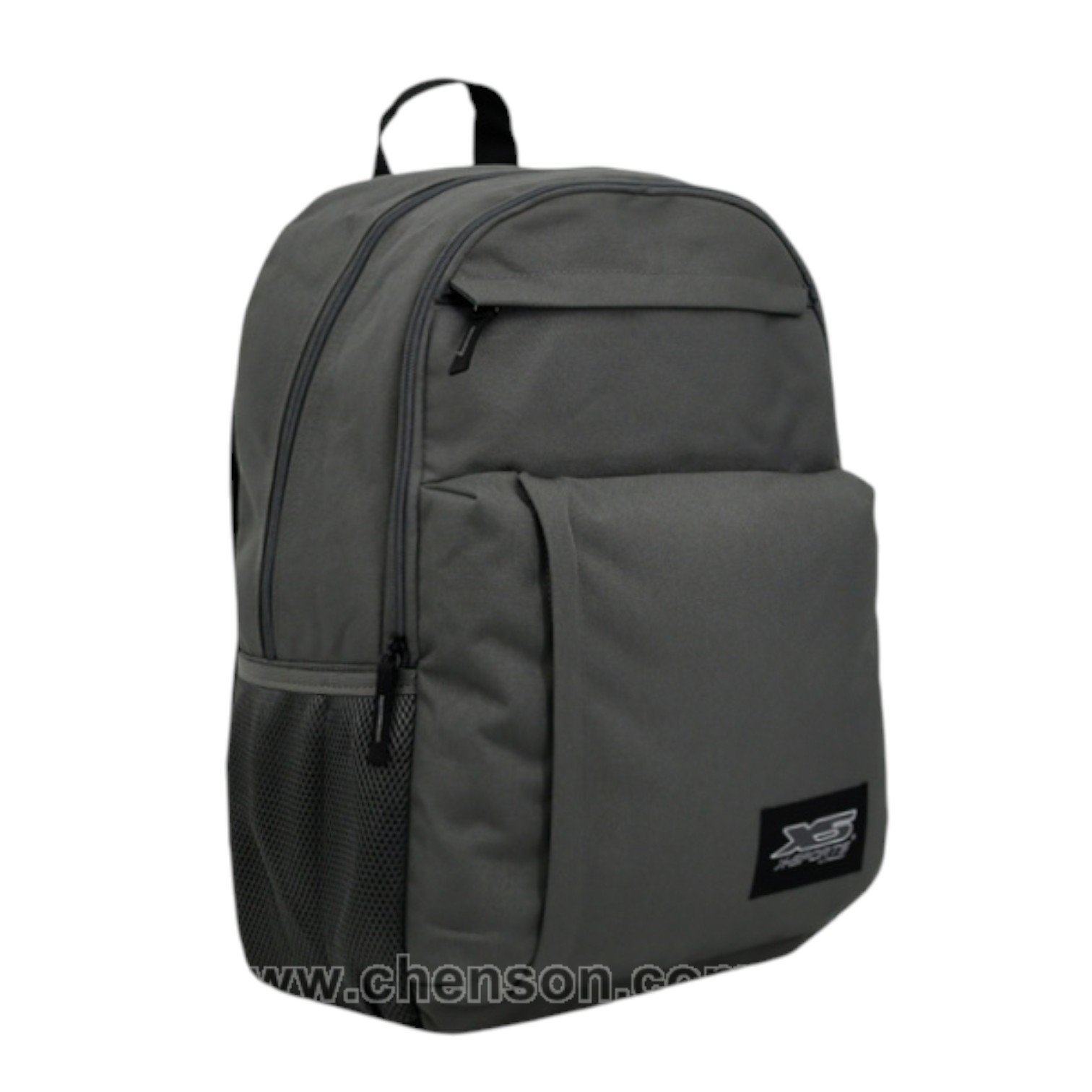 8734088-13 MOCHILA X-SPORTS - Imagen 1