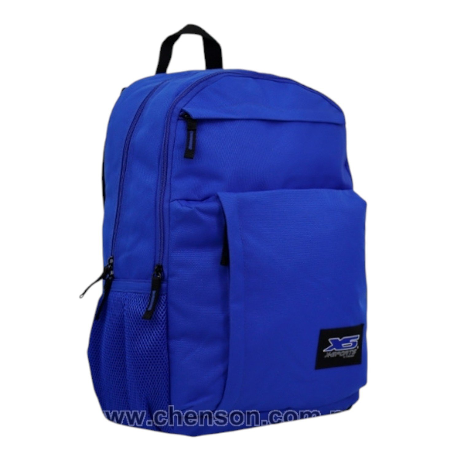 8734088-63 MOCHILA X-SPORTS - Imagen 1