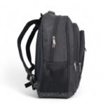 MOCHILA P/ NOTEBOOK CHENSON - Imagen 2