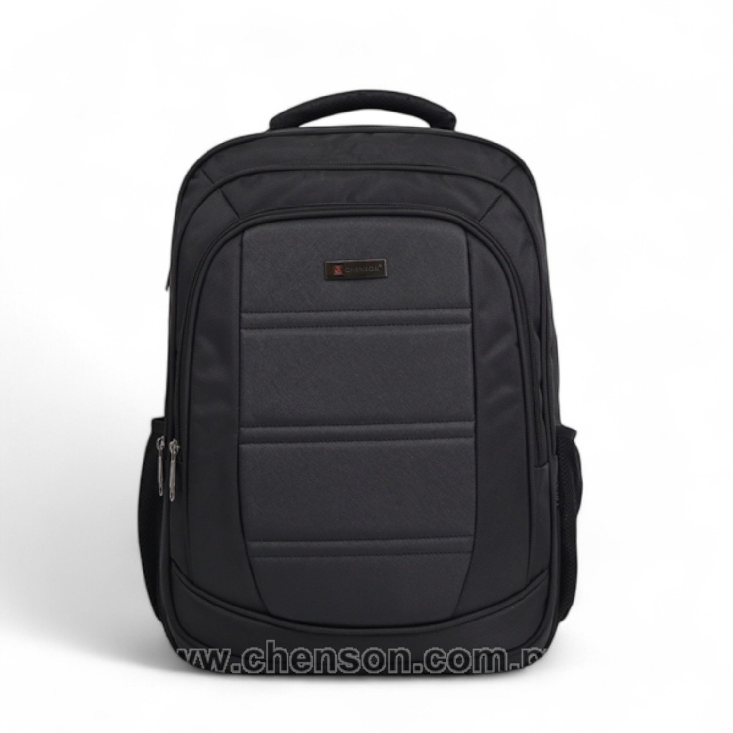8734256-3 MOCHILA P/ NOTEBOOK CHENSON - Imagen 1