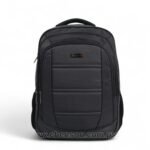 MOCHILA P/ NOTEBOOK CHENSON
