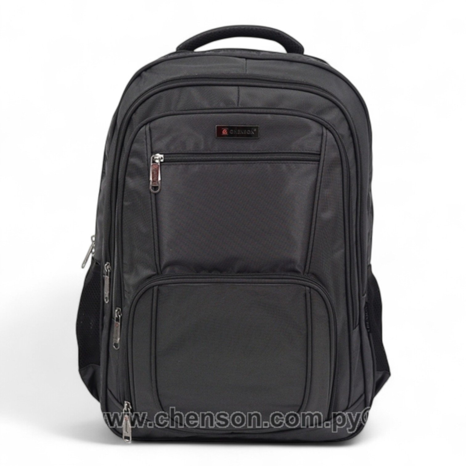 8734257-31 MOCHILA P/ NOTEBOOK CHENSON - Imagen 1