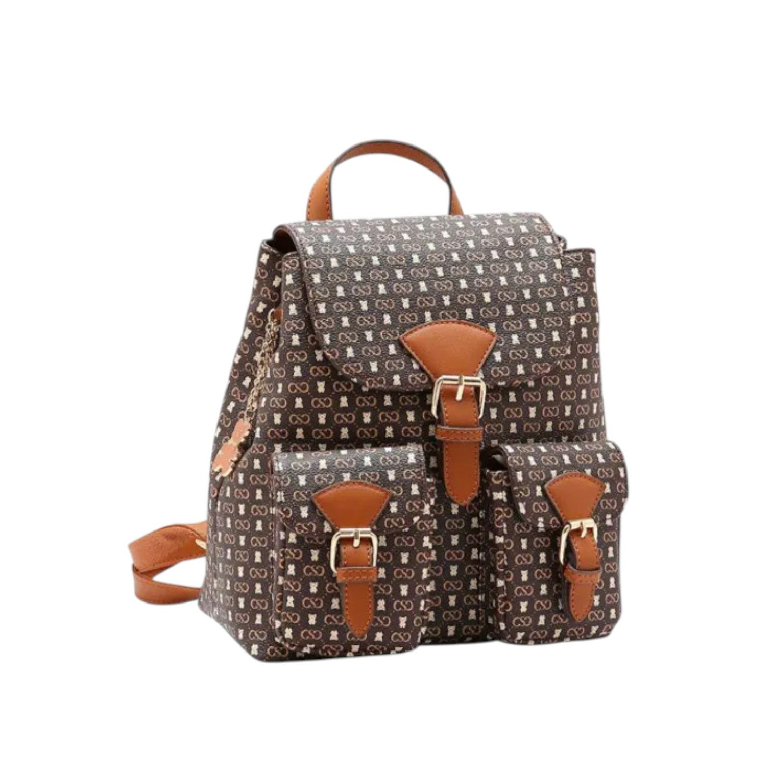 CG85365-D MOCHILA FEMENINA CHENSON - Imagen 1