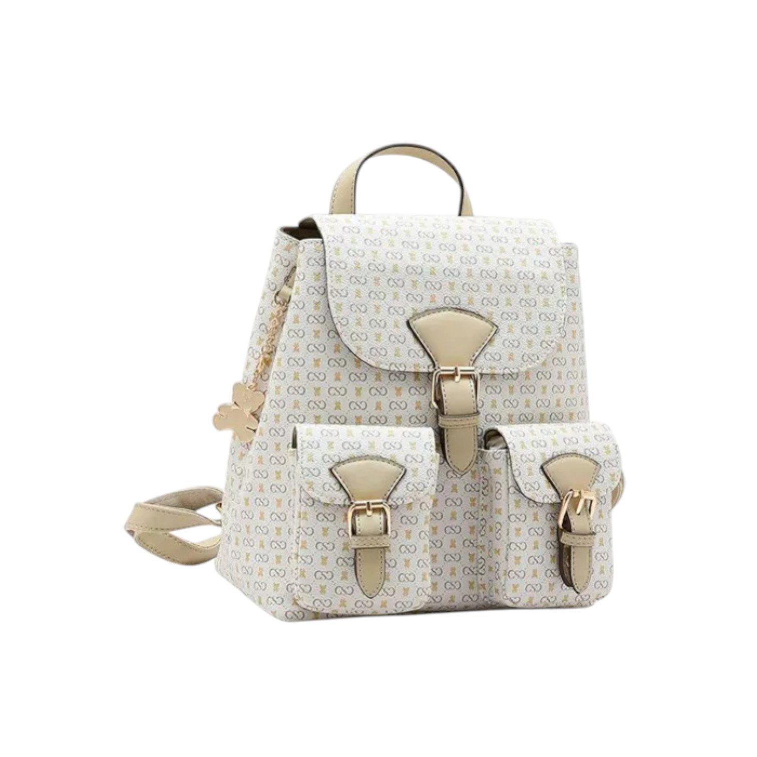 CG85365-E MOCHILA FEMENINA CHENSON - Imagen 1