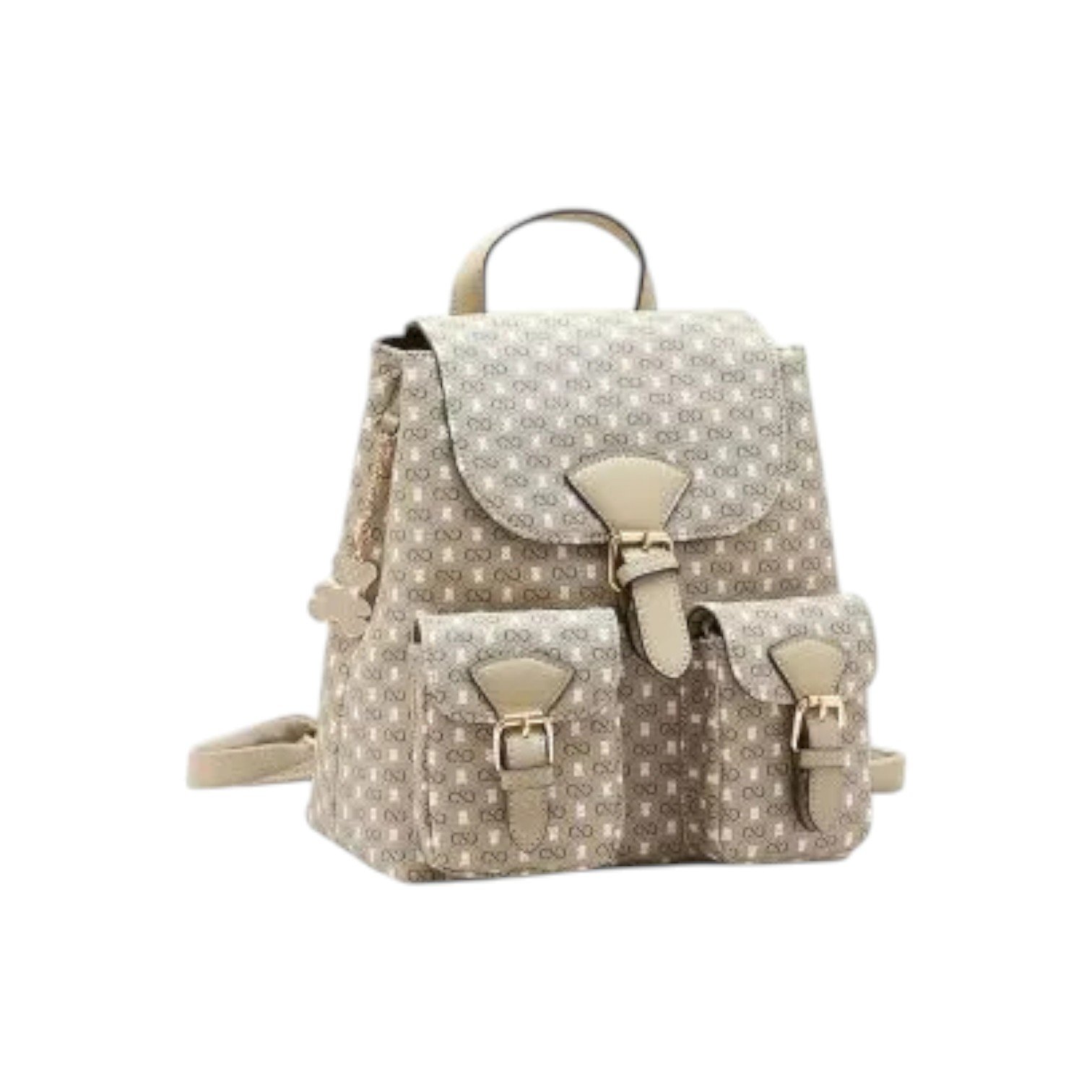 CG85365-T MOCHILA FEMENINA CHENSON - Imagen 1