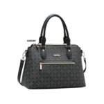 CARTERA  CHENSON