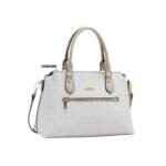 CARTERA CHENSON