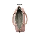 CARTERA  CHENSON - Imagen 2