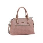 CARTERA CHENSON